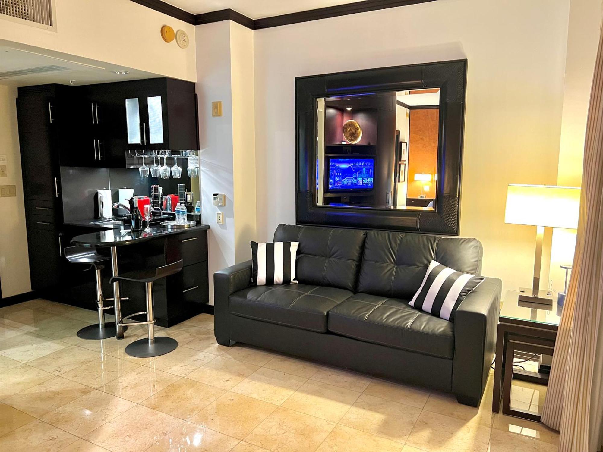 Boutique Suites 3 Min Walk To Beach Miami Beach Exterior foto