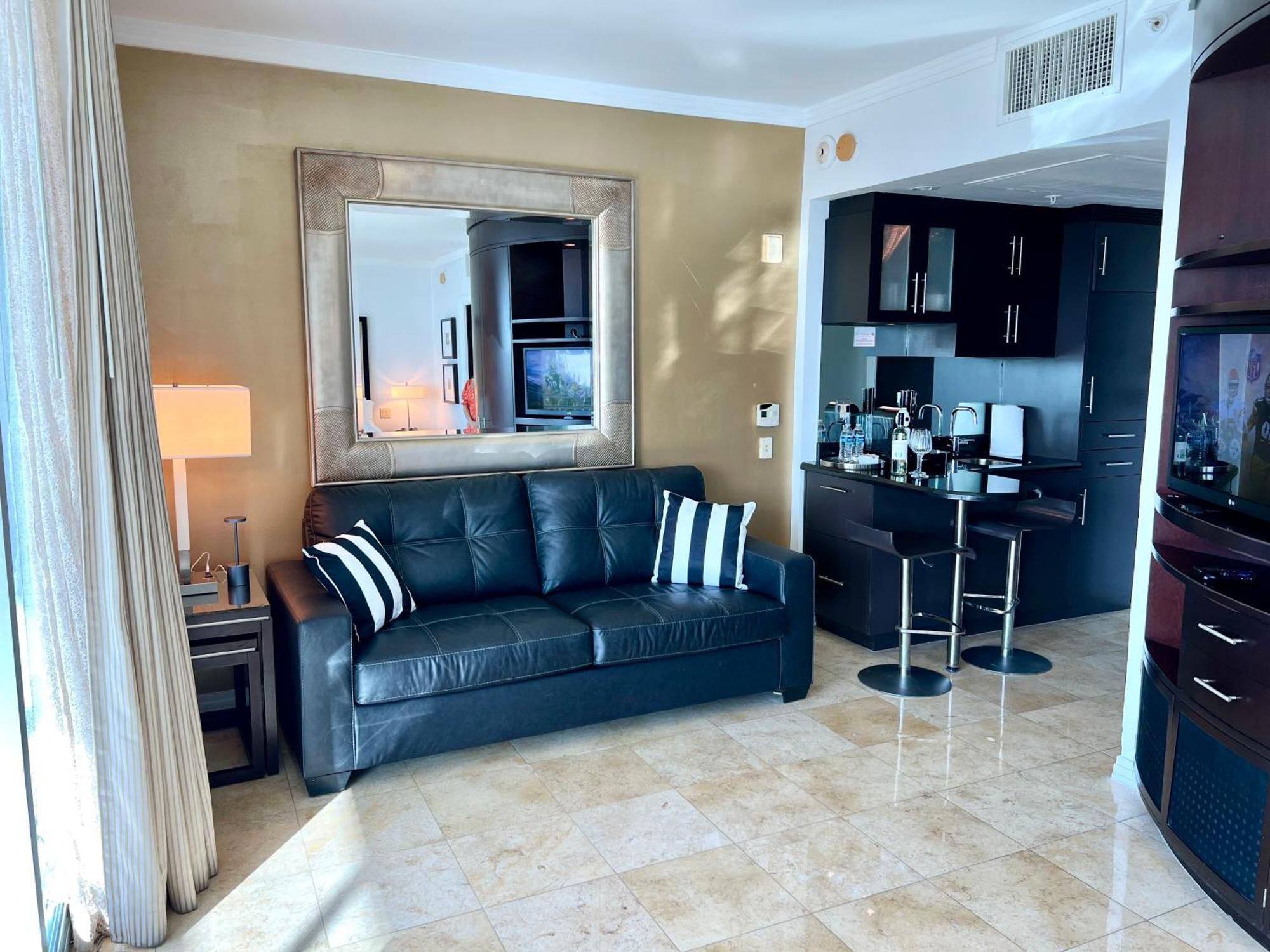 Boutique Suites 3 Min Walk To Beach Miami Beach Exterior foto