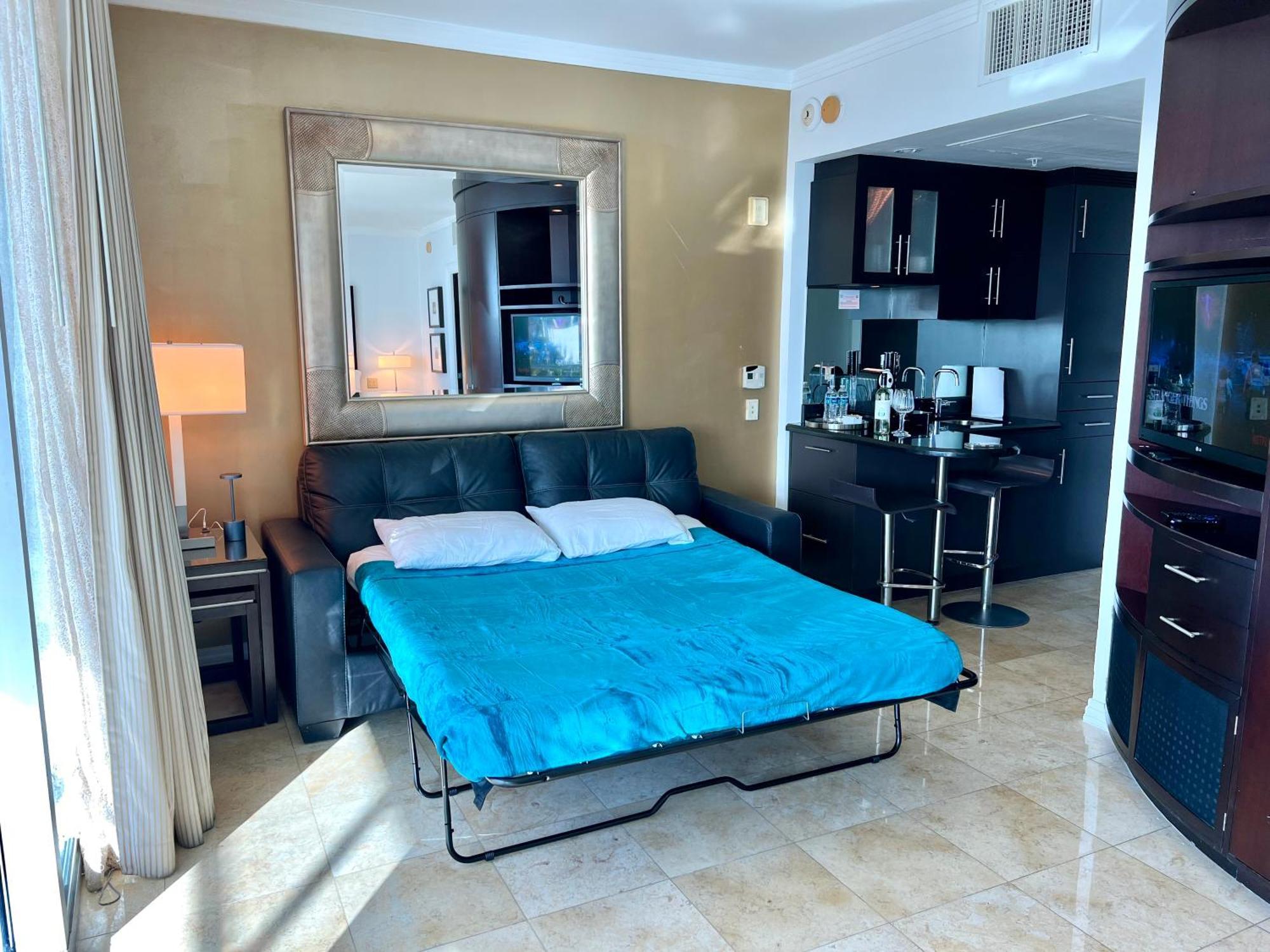 Boutique Suites 3 Min Walk To Beach Miami Beach Exterior foto